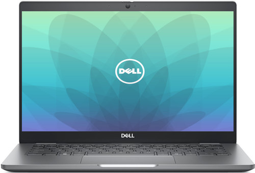 Купить 13.3" Ноутбук Dell Latitude 5350 XCTO Base серый в интернет-магазине DNS. Характеристики, цена Dell Latitude 5350 XCTO Base | 9236972.