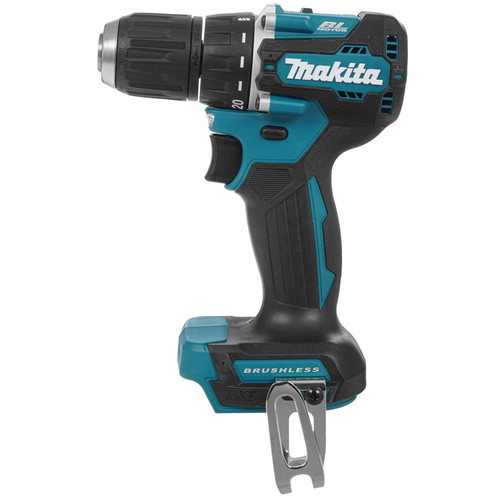 Купить Дрель-шуруповерт Makita DDF487Z LXT 18V без ЗУ, без АКБ в интернет-магазине DNS. Характеристики, цена Makita DDF487Z | 9039786.