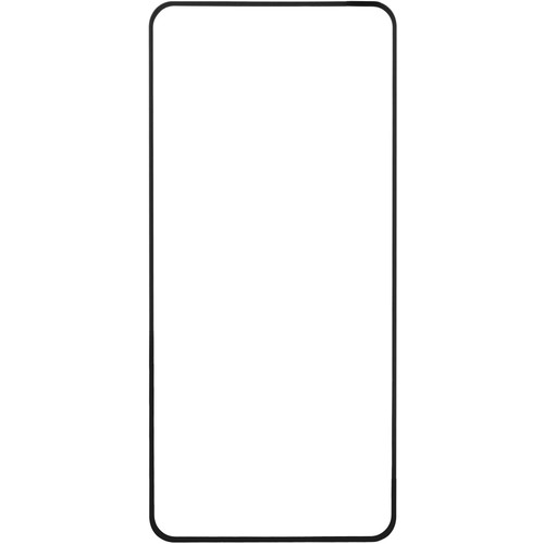 Купить Защитное стекло Aceline для экрана realme 15 Pro в интернет-магазине DNS. Характеристики, цена Aceline | 5639432.