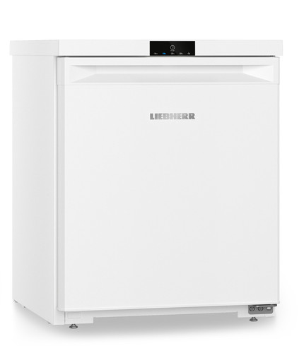 Купить Морозильный шкаф  Liebherr FE 1003-20 001 белый в интернет-магазине DNS. Характеристики, цена Liebherr FE 1003-20 001 | 9229385.