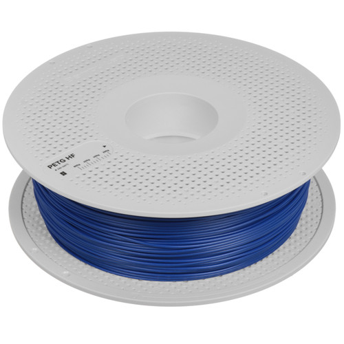 Купить Пластик Bambu lab PETG HF в интернет-магазине DNS. Характеристики, цена Bambu lab PETG HF | 5498576.