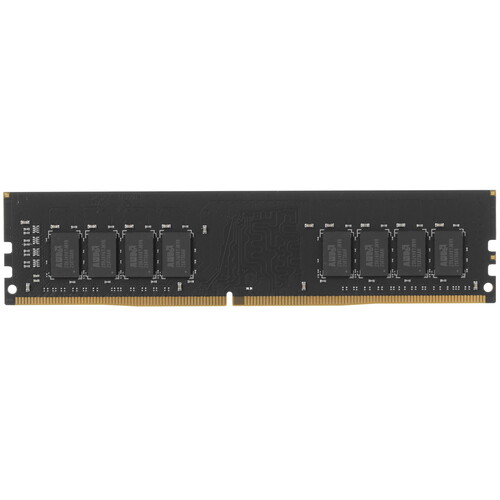 Купить Оперативная память AMD Radeon R7 Performance Series [R7416G2606U2S-U] 16 ГБ в интернет-магазине DNS. Характеристики, цена AMD Radeon R7 Performance Series | 4846481.