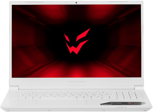 Купить 15.6" Ноутбук ARDOR GAMING NEO N15-I5ND612 белый в интернет-магазине DNS. Характеристики, цена ARDOR GAMING NEO N15-I5ND612 | 9348360.