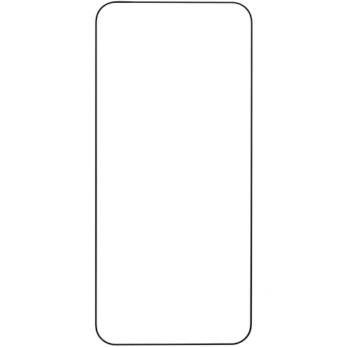 Купить Защитное стекло Aceline для экрана Xiaomi REDMI Note 15 Pro в интернет-магазине DNS. Характеристики, цена Aceline | 5647301.