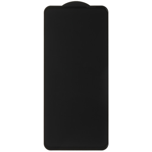 Купить Защитное стекло DEXP для экрана realme 14x/ C55/ C67/ C71/ C75/ C75x в интернет-магазине DNS. Характеристики, цена DEXP | 5642979.