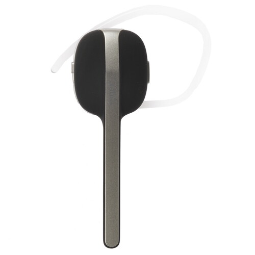 Моногарнитура Jabra Talk 25 Купить