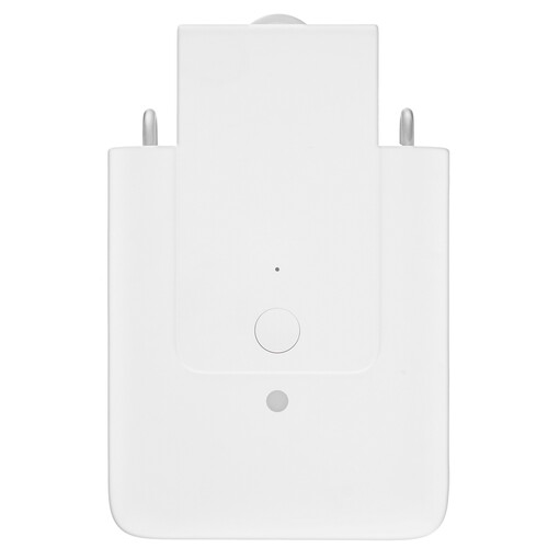 Купить Умный мотор Aqara Curtain Driver E1 в интернет-магазине DNS. Характеристики, цена Aqara Curtain Driver E1 | 5069464.