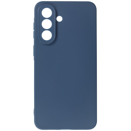 Купить Накладка  Aceline Fresh Color для Samsung Galaxy A57 синий в интернет-магазине DNS. Характеристики, цена Aceline Fresh Color | 9337946.
