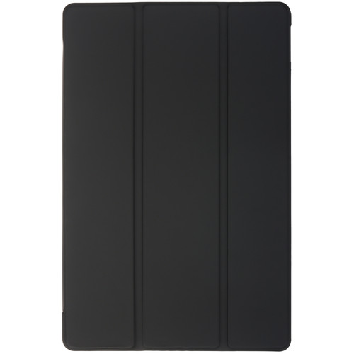 Купить Чехол-книжка  BoraSCO для HUAWEI MatePad Pro 12.2 черный в интернет-магазине DNS. Характеристики, цена BoraSCO | 5948190.