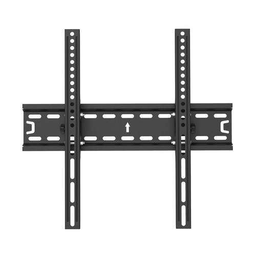 Купить Кронштейн для ТВ DOWELL DW1134T черный в интернет-магазине DNS. Характеристики, цена DOWELL DW1134T | 4900363.