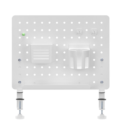 Купить Органайзер настольный настольный Eco Estelar Star в интернет-магазине DNS. Характеристики, цена Eco Estelar Star | 9250598.