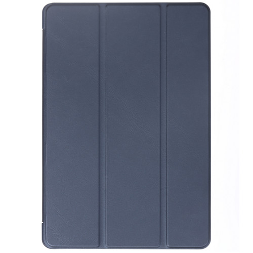 Купить Чехол-книжка  Aceline Streak для Samsung Galaxy Tab A11+ синий в интернет-магазине DNS. Характеристики, цена Aceline Streak | 9346226.