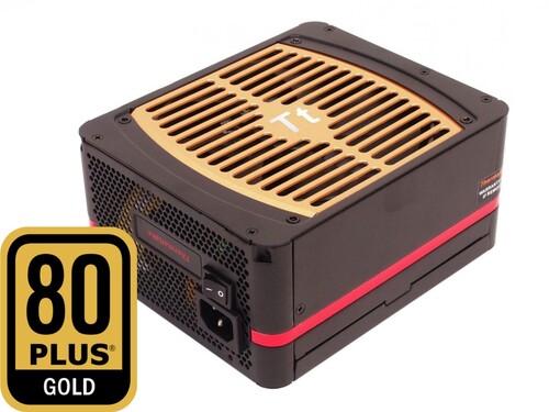 Toughpower gold 750w. Блок питания Thermaltake Toughpower 850w. Thermaltake Toughpower 750w w0117