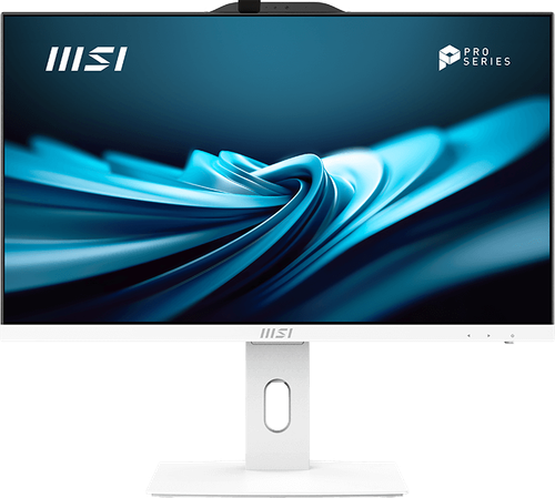 Купить 23.8" Моноблок MSI Modern AM242P 12M-1878XRU [9S6-AE0712-1878] в интернет-магазине DNS. Характеристики, цена MSI Modern AM242P 12M-1878XRU | 5623964.
