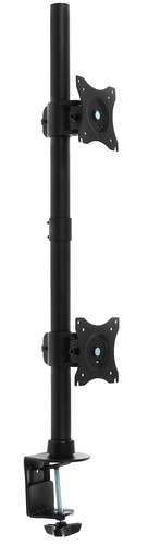 Купить Крепление для мониторов DEXP MV27-C02L в интернет-магазине DNS. Характеристики, цена DEXP MV27-C02L | 1204723.