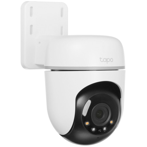 Купить IP-камера TP-LINK Tapo TC40 в интернет-магазине DNS. Характеристики, цена TP-LINK Tapo TC40 | 5629521.