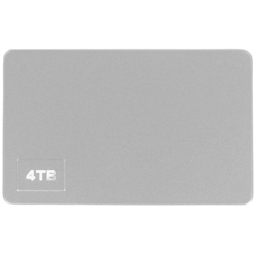 Купить 4 ТБ Внешний HDD Mirex 13630-UHDLES40 в интернет-магазине DNS. Характеристики, цена Mirex 13630-UHDLES40 | 5623739.
