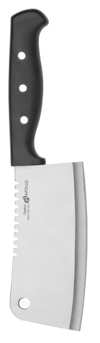 Купить Топорик Apollo Sapphire TKP-515 в интернет-магазине DNS. Характеристики, цена Apollo Sapphire TKP-515 | 9216119.