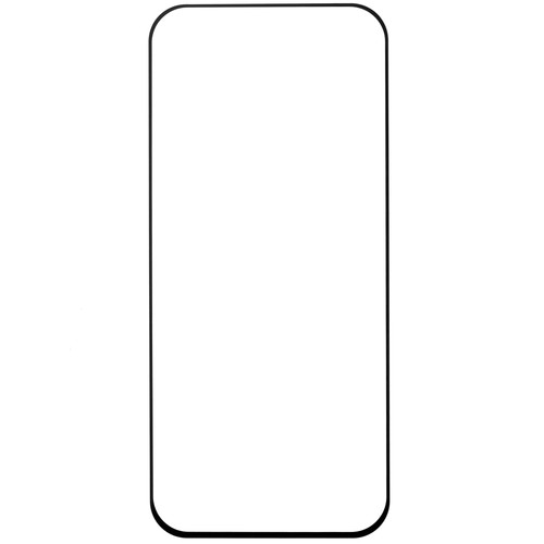 Купить Защитное стекло DF для экрана HONOR 200 Lite/ 400 Lite/ X8b/ X8c в интернет-магазине DNS. Характеристики, цена DF | 5474478.