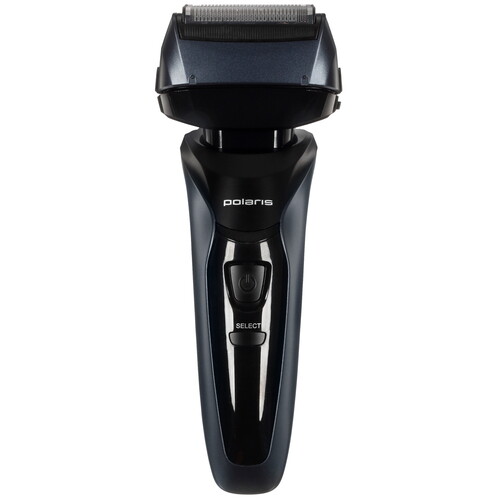 Купить Электробритва Polaris PMF 1016RC wet&dry 7D PROF 4+ в интернет-магазине DNS. Характеристики, цена Polaris PMF 1016RC wet&dry 7D PROF 4+ | 9066286.