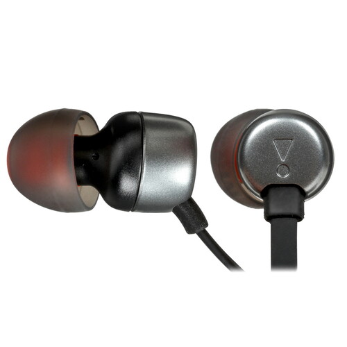 Купить Проводные наушники JBL Tune 310C USB  черный 2023 в интернет-магазине DNS. Характеристики, цена JBL Tune 310C USB | 5620173.