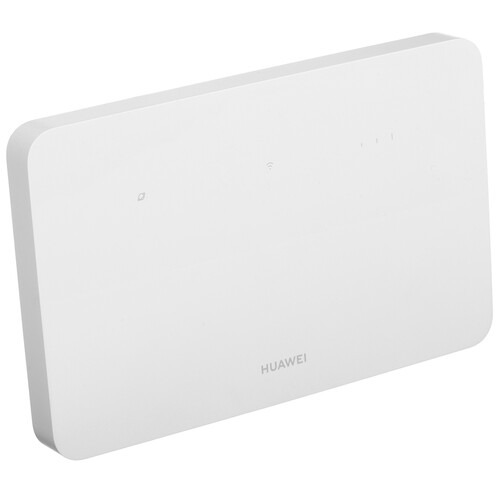 Купить Роутер HUAWEI B636-336 в интернет-магазине DNS. Характеристики, цена HUAWEI B636-336 | 5446377.