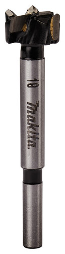 Купить Сверло Форстнера Makita STANDARD D-74697 в интернет-магазине DNS. Характеристики, цена Makita STANDARD D-74697 | 5943292.