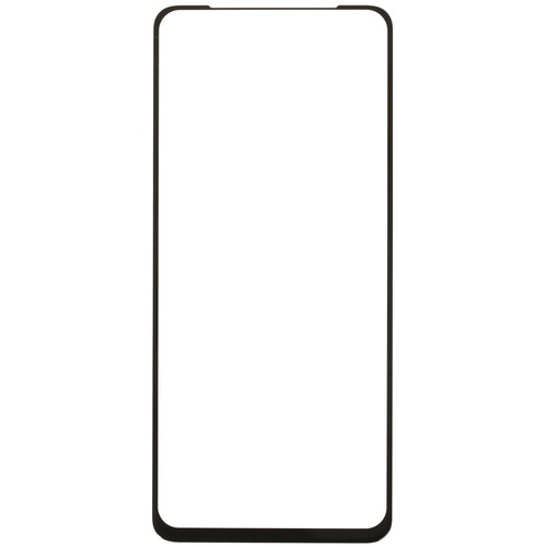 Купить Защитное стекло Aceline для экрана POCO M4 Pro 4G/ M5s/ Xiaomi Redmi Note 10/ 10S/ 11/ 11S 4G/ 12S в интернет-магазине DNS. Характеристики, цена Aceline | 4826365.