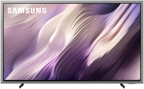 Купить 83" (209 см) Телевизор Samsung QE83S95HXEXCE черный в интернет-магазине DNS. Характеристики, цена Samsung QE83S95HXEXCE | 9444593.