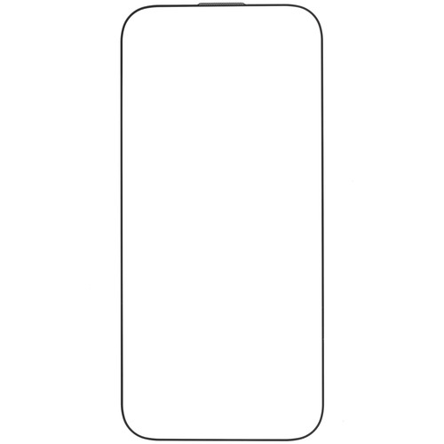 Купить Защитное стекло Aceline для экрана Apple iPhone 17 в интернет-магазине DNS. Характеристики, цена Aceline | 5630108.