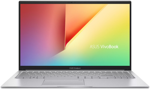 Купить 15.6" Ноутбук ASUS Vivobook 15 X1504VA-BQ5541W серый в интернет-магазине DNS. Характеристики, цена ASUS Vivobook 15 X1504VA-BQ5541W | 9342316.