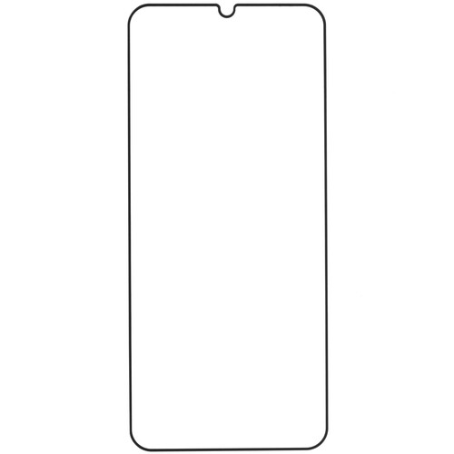 Купить Защитное стекло Red Line для экрана realme Note 60 в интернет-магазине DNS. Характеристики, цена Red Line | 9292755.