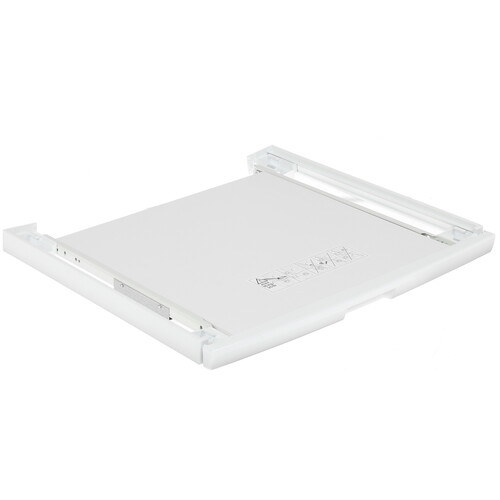 Купить Соединительный элемент Bosch WTZ11400 в интернет магазине DNS ...