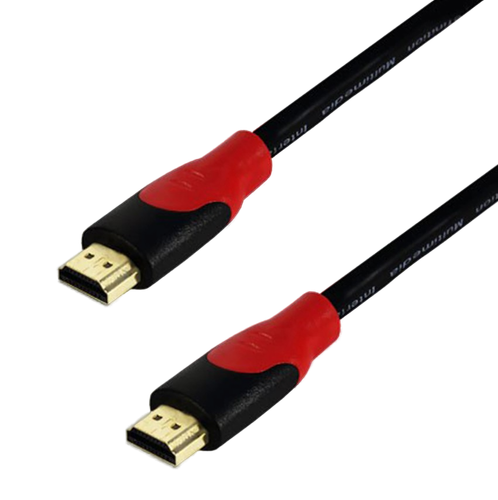 Купить Кабель  SHIP HDMI - HDMI, 3 м в интернет-магазине DNS. Характеристики, цена  | 4900895.