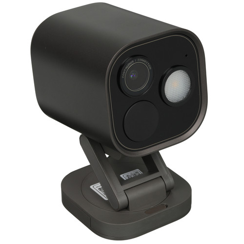 Купить IP-камера Aqara G5 Pro (PoE) в интернет-магазине DNS. Характеристики, цена Aqara G5 Pro (PoE) | 5648112.
