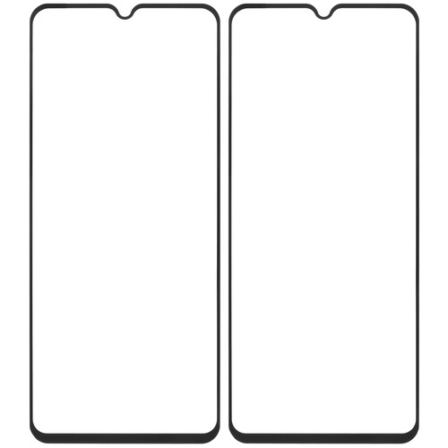 Купить Защитное стекло Aceline для экрана Xiaomi Redmi A3/ A3x в интернет-магазине DNS. Характеристики, цена Aceline | 5444043.