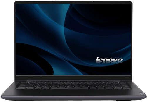 Купить 14.5" Ноутбук Lenovo YogaPro 14S серый в интернет-магазине DNS. Характеристики, цена Lenovo YogaPro 14S | 5458672.