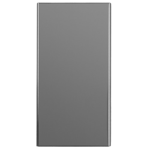 Купить 2048 ГБ Внешний SSD Lenovo PS7 [888046759] в интернет-магазине DNS. Характеристики, цена Lenovo PS7 | 5482606.