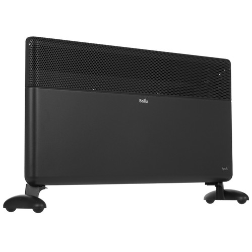 Купить Конвектор Ballu Apollo digital INVERTER BEC/ATI-2503 в интернет-магазине DNS. Характеристики, цена Ballu Apollo digital INVERTER BEC/ATI-2503 | 9976819.