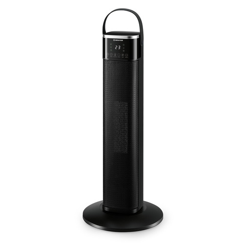 Купить Тепловентилятор BRAYER BR4896 в интернет-магазине DNS. Характеристики, цена BRAYER BR4896 | 9292054.