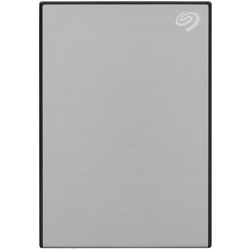 Купить 5 ТБ Внешний HDD Seagate One Touch [STKZ5000401] в интернет-магазине DNS. Характеристики, цена Seagate One Touch | 9155775.