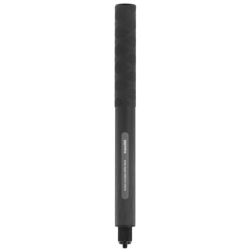 Купить Монопод Insta360 Invisible Selfie Stick в интернет-магазине DNS. Характеристики, цена Insta360 Invisible Selfie Stick | 5445559.