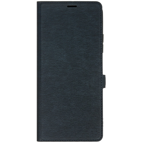 Купить Чехол-книжка  BoraSCO Book Case для Xiaomi REDMI 15C/ POCO C85 синий в интернет-магазине DNS. Характеристики, цена BoraSCO Book Case | 5633598.