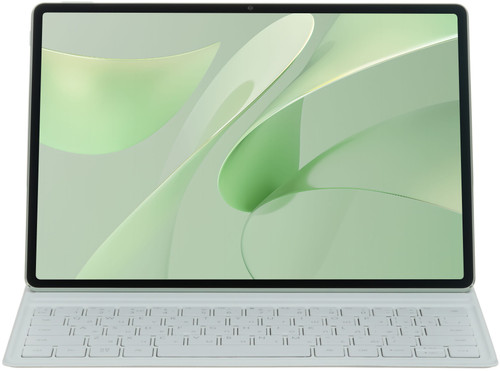 Купить 12" Планшет HUAWEI MatePad 12 X PaperMatte Edition (2024) Wi-Fi 256 ГБ зеленый + клавиатура + чехол в интернет-магазине DNS. Характеристики, цена HUAWEI MatePad 12 X PaperMatte Edition (2024) Wi-Fi | 5491002.