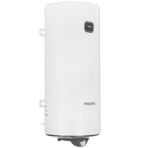 Купить Водонагреватель электрический Philips AWH1601/51(50DA) в интернет-магазине DNS. Характеристики, цена Philips AWH1601/51(50DA) | 9917603.