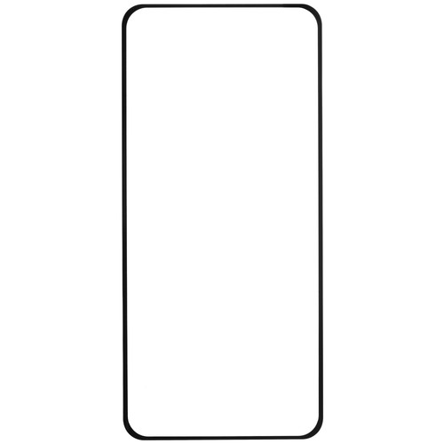 Купить Защитное стекло BoraSCO для экрана realme 16 Pro+ в интернет-магазине DNS. Характеристики, цена BoraSCO | 9340181.