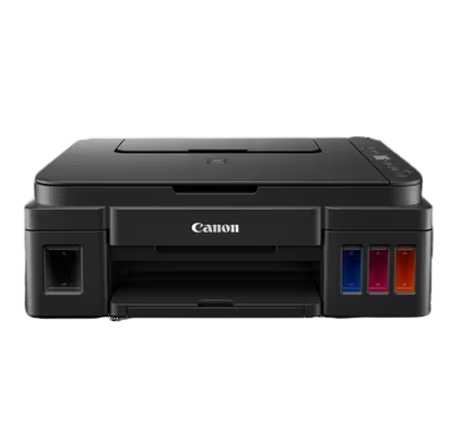 Купить МФУ струйное Canon PIXMA G2416 в интернет-магазине DNS. Характеристики, цена Canon PIXMA G2416 | 9387422.
