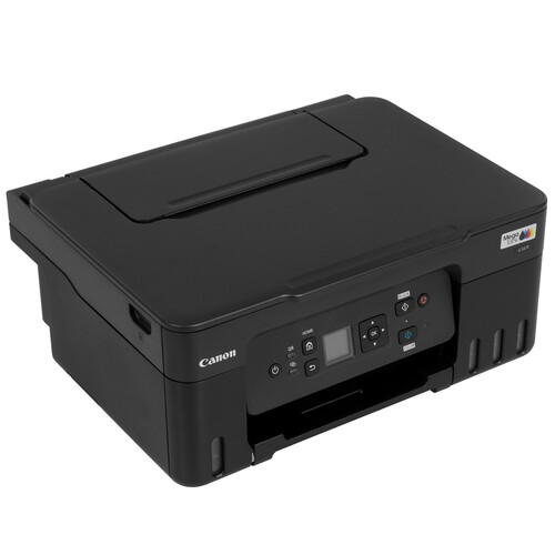Купить МФУ струйное Canon PIXMA G3470 в интернет-магазине DNS. Характеристики, цена Canon PIXMA G3470 | 5642905.