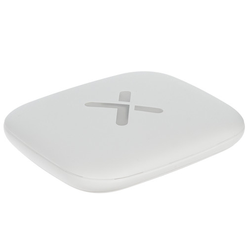 Купить MESH-комплект Zyxel Multy Mini в интернет-магазине DNS. Характеристики, цена Zyxel Multy Mini | 1360586.
