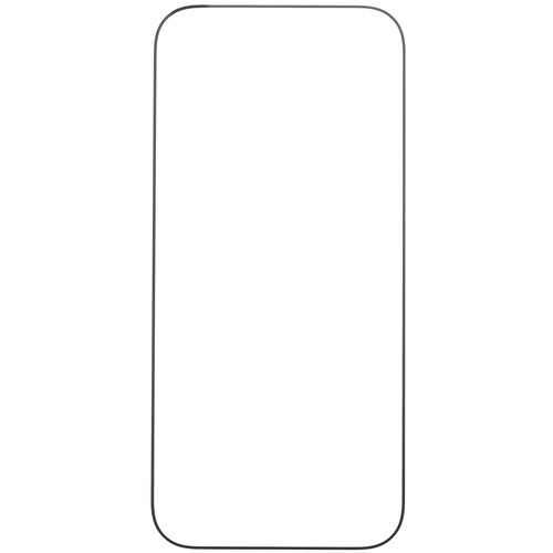 Купить Защитное стекло Aceline для экрана Apple iPhone 16 Pro в интернет-магазине DNS. Характеристики, цена Aceline | 5481630.